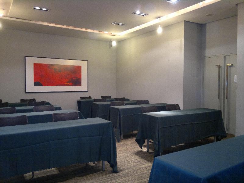 Jinjiang Inn - Nanchang Chuanshan Road Exterior photo